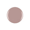 SinfulColors Pwer Paint Nail Polish Vibrant Long Lasting Formula