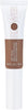FLOWER BEAUTY By Drew Barrymore Get Real Serum Concealer - Brightens Skin + Blurs Blemishe - Image 1