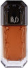 KVD Beauty Good Apple Lightweight Full-Coverage Cream Foundation Balm Deep 084 - Image 2