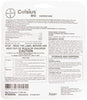 Prime Source Celsius WG - 0.226 oz Easy Mix Packet-Post Emerge Weed Control - Image 4