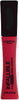 L’Oréal Paris Infallible Pro-Matte Liquid Lipstick, Stirred, 0.21 fl; oz. - Image 4