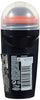 L'Oreal Paris Men Expert Carbon Protect 48 Hour Roll-On, Multi-color, Fresh, 1.69 Oz - Per - Image 5