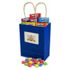 BigTopDealsUSA Assorted Fruit Candy 60ct Food Gift Party Favors - Image 5