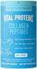 Vital Proteins Collagen Peptides Powder, Unflavored, 9.33oz - Image 1