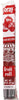 BigtopdealsUSA Fruit Rolls Variety Pack, 12 Individually Wrapped - Image 5