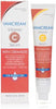 Vanicream Vitamin C Serum, Milky and Lightweight, Boosts Glow, 1.2 Fl Oz - Image 1