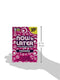 Now and Later Strawberry -6pc (24 pack)