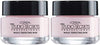 L'Oreal Paris Magic Perfecting Base Face Primer, Instantly Smoothes Lines, Mattifies Skin and Hides Pores, Suitable for All Skin Types, 2 Count - Personal Care
