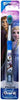Oral-B Disney Frozen Toothbrush, 3+ YRS, Extra Soft, Olaf Characters -1 Count - Image 5