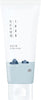 Round LAB 1025 Dokdo Sleeping Pack (Unscented) | All-In-One Facial Night Cream developed f - Image 1