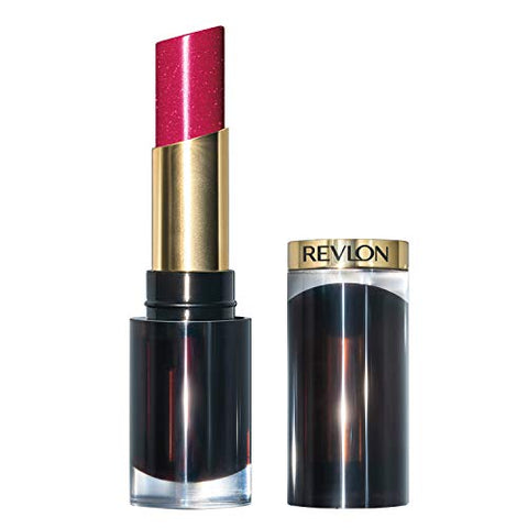 Revlon Lipstick, 017 Love Is On, 0.15 oz - Personal Care