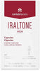 Iraltone Aga, 60 Cápsulas Skin Capital - Image 3