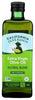 California Olive Ranch Everyday Extra Virgin Olive Oil, 25.4 oz - Image 3