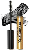 Revlon ColorStay Xtensionnaire Mascara, 211 Black Waterproof