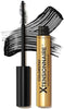 Revlon ColorStay Xtensionnaire Mascara, 211 Black Waterproof - Image 1
