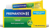 Preparation H Hemorrhoid Symptom Treatment Cream, 0.9 oz Tube - Personal Care - Image 1