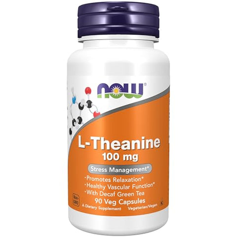 Vitamin D-3 400 IU Gentle Daily Support, 180 Softgels - Personal Care