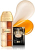 L'Oreal Paris Age Perfect Serum Le Duo, Brightening, Firming and Anti-Aging Serum for Face - Image 1