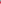 Revlon Ultra HD Matte Lipcolor, Velvety Lightweight Matte Liquid Lipstick in Red / Coral,  - Image 1