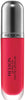 REVLON Ultra HD Matte Lipcolor Velvety Lightweight Matte Liquid Lipstick in Nude Brown 0.2 - Image 5