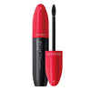 Revlon Revlon volumazing mascara wp, blackest black, 0.300 Fluid Ounce - Image 5