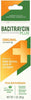 Bacitraycin Plus Size 1z - Image 1