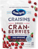 Ocean Spray® Craisins® Original Dried Cranberries, Dried Fruit, 48oz - Personal Care - Image 1