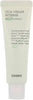 Cosrx Pure Fit Cica Intensive Cream for Dry Sensitive Skin, 1.7 oz/50ml - Personal Care - Image 1