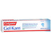 Colgate Gel-Kam Dental Treatment Gel, 2 Count - Image 3