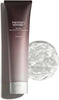 Haruharu wonder Black Rice Moisture 5.5 Soft Cleansing Gel, 3.38 fl. oz - Personal Care - Image 1