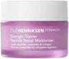 OLEHENRIKSEN Mini Skin Barrier Strengthening Moisturizer with Peptides and Niacinamide 0.5 - Image 2