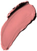 L'Oréal Paris Infallible Le Rouge Lipstick, Tender Berry, 0.09 oz.