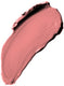 L'Oréal Paris Infallible Le Rouge Lipstick, Tender Berry, 0.09 oz.