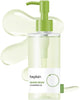Beplain Mung Bean Cleansing Oil Makeup Remover, Sensitive Skin, 6.76 fl oz - Personal Care - Image 1