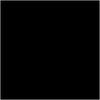 Revlon Ultimate All-In-One Mascara, Black - Image 2