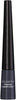 Almay Intense Liquid Eyeliner, Black Pearl, 1 Count - Image 1