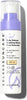 Solara SUNCARE Go! Daily Defense Soothing Face Sunscreen (1.7 fl oz) - Personal Care - Image 1