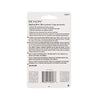 Revlon Magnifeye 10x Tweezing Mirror - Image 4