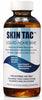 >Skin tac adh 4 oz. Skin-Tac-H - Image 1