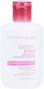 Maybelline New York Expert Eyes Moisturizing Eye Makeup Remover, 2.3 oz (Pack of 3) - Image 2