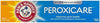 Arm & Hammer PeroxiCare Healthy Gums plaque Removal tooth paste 6 oz - Image 4