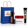 BIGTOPDEALSUSA Beauty Gift Set, Assorted, Brightening, Mixed Makeup and Skincare Discovery - Image 5