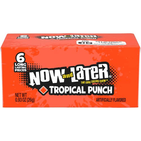 Product B00BHIV3VE - Apple - 0.93 Ounce (Pack of 24)