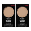 Revlon PhotoReady Powder, Fair/Light [010] 0.25 oz (Pack of 2) - Image 2