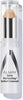 Almay Skin Perfecting Comfort Concealer, 140 Light/Medium - Image 1