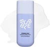 Bubble Skincare Cosmic Silk Hydrating Milky Toner for Dry Skin, 3.4 fl oz - Personal Care