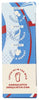 Dr. Squatch Natural Bar Soap Liberty Lather (Captain America) 5 oz. - Personal Care - Image 4