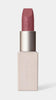 Rose Inc Satin Lip Color Refillable Hydrating Lipstick Intuitive - Image 2