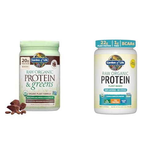 Dr. Formulated Organic Prebiotic Fiber Powder Unflavored, 192g - Personal Care