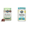 Dr. Formulated Organic Prebiotic Fiber Powder Unflavored, 192g - Personal Care - Image 1